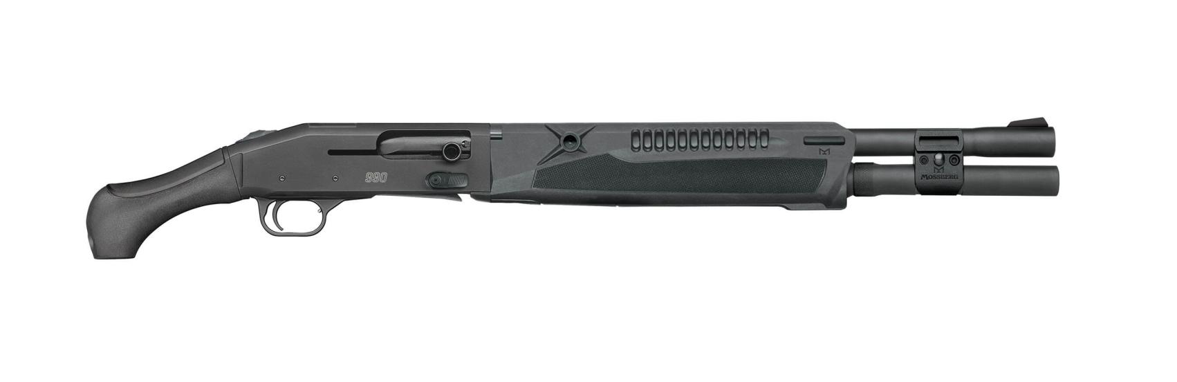 Primary Arms